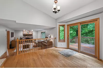 27421 Quinlan Avenue, Lindstrom, MN 55045 - Photo 10