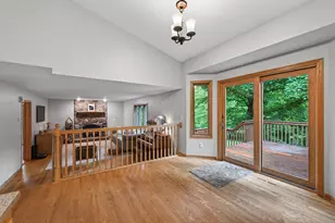 27421 Quinlan Ave, Lindstrom, MN 55045 - Photo 10