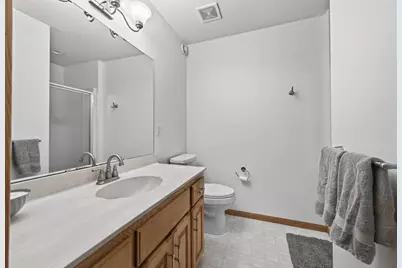 27421 Quinlan Avenue, Lindstrom, MN 55045 - Photo 20