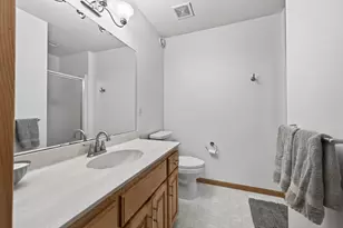 27421 Quinlan Ave, Lindstrom, MN 55045 - Photo 20