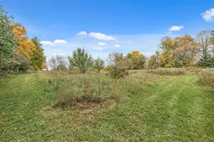 27421 Quinlan Ave, Lindstrom, MN 55045 - Photo 60