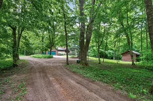 27421 Quinlan Ave, Lindstrom, MN 55045 - Photo 2