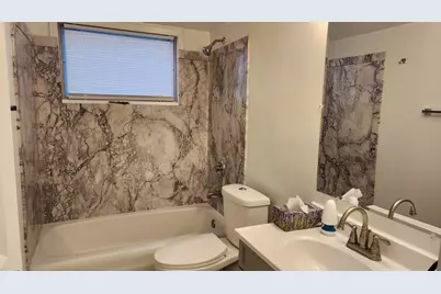 1738 Hawthorne Avenue E #1, Saint Paul, MN 55106 - Photo 8