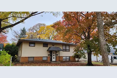 1738 Hawthorne Avenue E #1, Saint Paul, MN 55106 - Photo 10