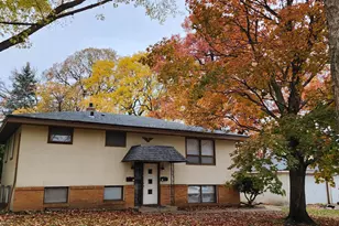 1738 Hawthorne Ave E, Saint Paul, MN 55106 - Photo 10