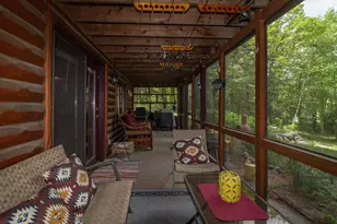 319 S Lake Lawrence Rd NE, Outing, MN 56662 - Photo 26