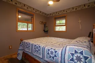 319 S Lake Lawrence Rd NE, Outing, MN 56662 - Photo 16
