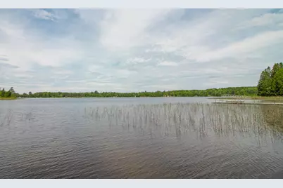 319 S Lake Lawrence Road NE, Outing, MN 56662 - Photo 2