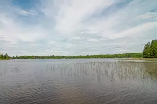 319 S Lake Lawrence Rd NE, Outing, MN 56662 - Photo 2