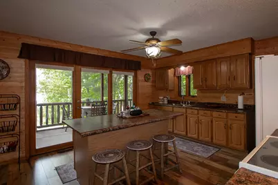 319 S Lake Lawrence Road NE, Outing, MN 56662 - Photo 4