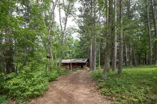 319 S Lake Lawrence Rd NE, Outing, MN 56662 - Photo 32