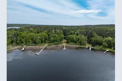 319 S Lake Lawrence Road NE, Outing, MN 56662 - Photo 48