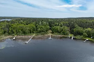 319 S Lake Lawrence Rd NE, Outing, MN 56662 - Photo 48