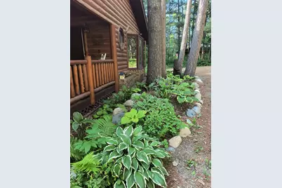 319 S Lake Lawrence Road NE, Outing, MN 56662 - Photo 40