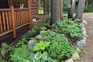319 S Lake Lawrence Rd NE, Outing, MN 56662 - Photo 40