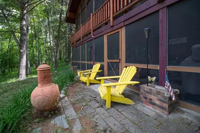 319 S Lake Lawrence Road NE, Outing, MN 56662 - Photo 28