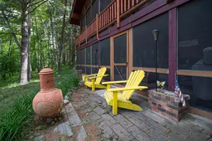319 S Lake Lawrence Rd NE, Outing, MN 56662 - Photo 28