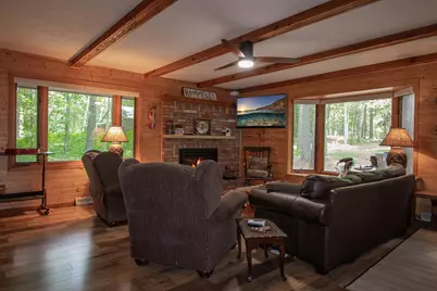 319 S Lake Lawrence Road NE, Outing, MN 56662 - Photo 14