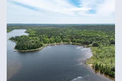 319 S Lake Lawrence Road NE, Outing, MN 56662 - Photo 50