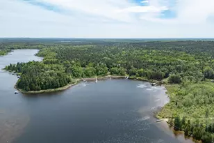319 S Lake Lawrence Rd NE, Outing, MN 56662 - Photo 50