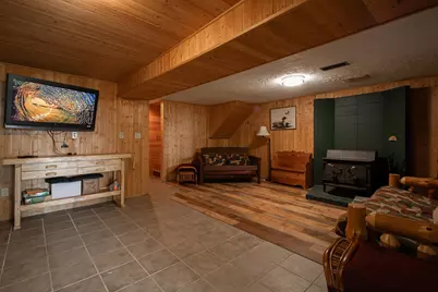 319 S Lake Lawrence Road NE, Outing, MN 56662 - Photo 22