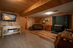 319 S Lake Lawrence Rd NE, Outing, MN 56662 - Photo 22