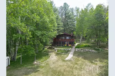 319 S Lake Lawrence Road NE, Outing, MN 56662 - Photo 38