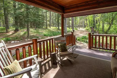 319 S Lake Lawrence Road NE, Outing, MN 56662 - Photo 30