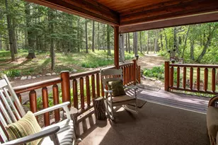 319 S Lake Lawrence Rd NE, Outing, MN 56662 - Photo 30