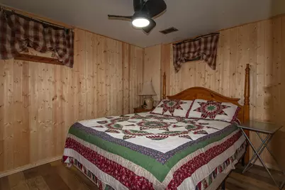 319 S Lake Lawrence Road NE, Outing, MN 56662 - Photo 18