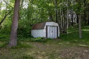 319 S Lake Lawrence Rd NE, Outing, MN 56662 - Photo 46