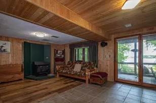 319 S Lake Lawrence Rd NE, Outing, MN 56662 - Photo 24
