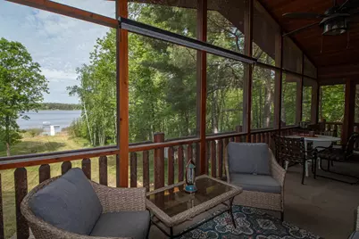 319 S Lake Lawrence Road NE, Outing, MN 56662 - Photo 12