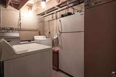 319 S Lake Lawrence Road NE, Outing, MN 56662 - Photo 20