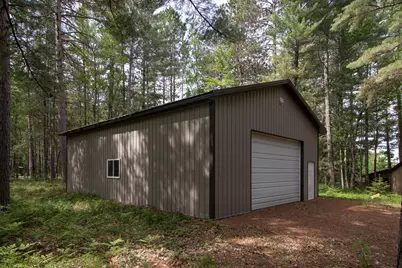 319 S Lake Lawrence Road NE, Outing, MN 56662 - Photo 44