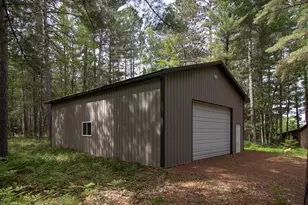 319 S Lake Lawrence Rd NE, Outing, MN 56662 - Photo 44