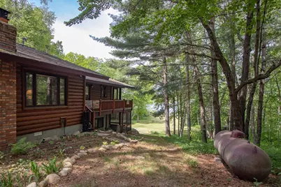 319 S Lake Lawrence Road NE, Outing, MN 56662 - Photo 36