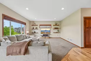 7002 208th St N, Forest Lake, MN 55025 - Photo 8