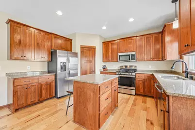 7002 208th Street N, Forest Lake, MN 55025 - Photo 14