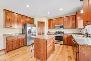 7002 208th St N, Forest Lake, MN 55025 - Photo 14