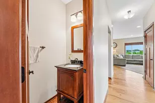 7002 208th St N, Forest Lake, MN 55025 - Photo 20