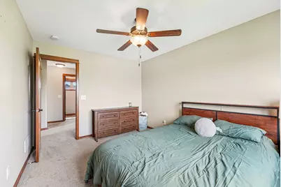 7002 208th Street N, Forest Lake, MN 55025 - Photo 26