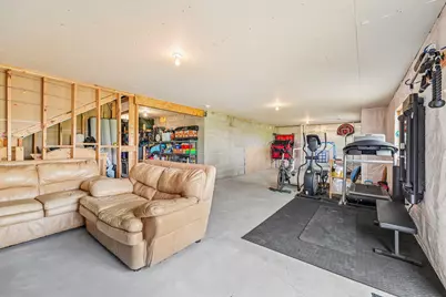 7002 208th Street N, Forest Lake, MN 55025 - Photo 38