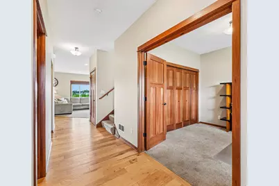 7002 208th Street N, Forest Lake, MN 55025 - Photo 4