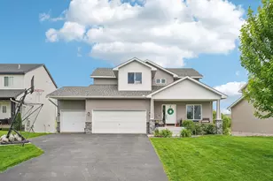 7002 208th St N, Forest Lake, MN 55025 - Photo 1