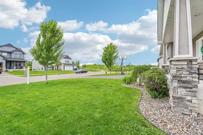 7002 208th Street N, Forest Lake, MN 55025 - Photo 52