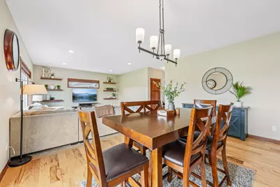 7002 208th Street N, Forest Lake, MN 55025 - Photo 12