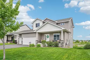 7002 208th St N, Forest Lake, MN 55025 - Photo 2