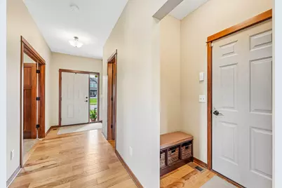 7002 208th Street N, Forest Lake, MN 55025 - Photo 6