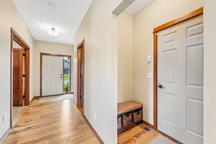 7002 208th St N, Forest Lake, MN 55025 - Photo 6